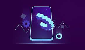 We did not find results for: How To Update Windows Phone 8 1 To Windows Mobile 10 Hands On Tek