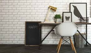Yuksel Seramik Ladrillo Eames Chair Decor Home Decor