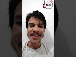 Diário do Rio de Janeiro