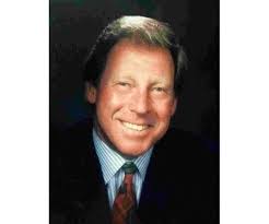 Harvey Walner Obituary (2025)