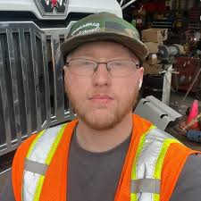 How to start a career as a lineman with a class A CDL and Flagger  certification?