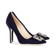 Welcome to the official website for manolo blahnik. Spotlight On Discover Why You Should Invest In Manolo Blahnik