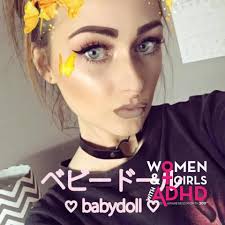 Skyrim Game Mechanic: Stealing from Forsworn Briarheart