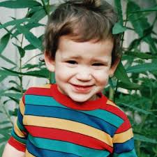 🕊️ 🌈 💗 I liked the name, Skyler the very first time I heard it. For a  lot of reasons. It went well with, Shane. It was unique. It seemed to fit