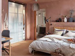 Camerette ikea 2020 15 idee belle e funzionali per la camera dei bambini. Camere Da Letto Ikea Catalogo 2020 Offerte E Novita