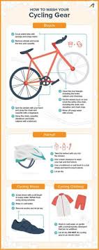 Sigma Bicycle Computer Wheel Size Chart Bedowntowndaytona Com