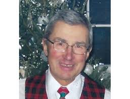 Gerald "Jerry" Bocci Obituary (2022)