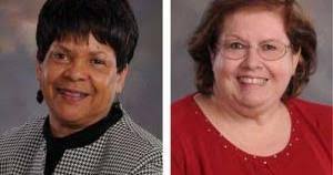 FMC recognizes employees at annual Celebration of Service