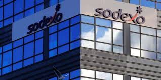 Sodexo Recrute Plusieurs Profils Dreamjob Ma Recrutement Maintenance Preventive Site Emploi