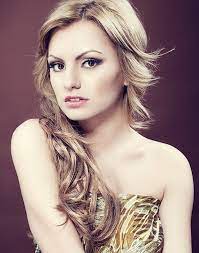 Thanks for watching, subscribe for more note snap original song: Alexandra Stan å†™çœŸ 123 226 Last Fm