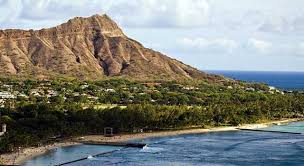 Community contributor can you beat your friends at this quiz? What Type Of Volcano Is Hawaii S Trivia Questions Quizzclub