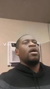 We Are Charlie Kirk Toy