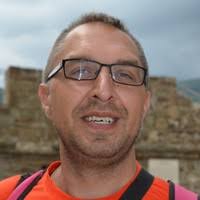 Roadmunk Email Format