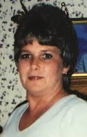 Regina Lilly Davis (1961-2016)