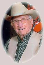 Dr Paul Allen Keesee (1912-2008)