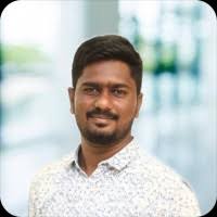 200+ "Jerome J." profiles