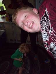 Teddy Perry Crane Obituary