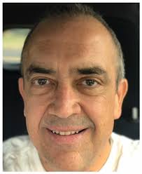 William Timothy Batts Obituary