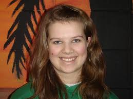 April 2011 Newsletter