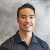 80+ "Chee-a-tow" profiles