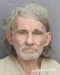 STETZ JOSEPH RICHARD 07/28/2024