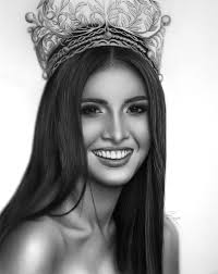 🎉Stanley color charcoal 🎉