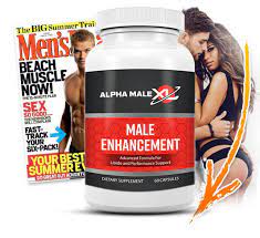 Red Rooster Male Enhancement Pills