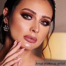 troupe musicale féminine La Sandra