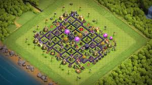 Check spelling or type a new query. Ask I Just Got Back Into My Old Clash Of Clans Village From Middle High School This Month During Quarantine Any Tips Or Suggestions For Someone Getting Back Into The Game It S Changed