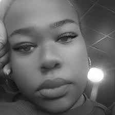 Will Byrider repo car before 30 days overdue?