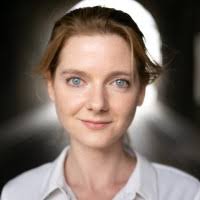 Felicity Miners-Jones