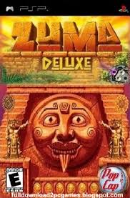 Full Version Games Free Download For Pc Zuma Deluxe Free Download Pc Game