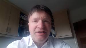 GDP: UK economy grew by 0.7 per cent between January and March, says ONS