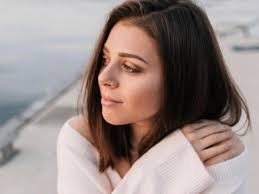 #bulgaria's song for #eurovision 2021 will be presented during @victoriageorge_ live on tape the skilled professional was the bulgarian choice for a staging director for tears getting sober in. Bulgaria 2021 Victoria Presents Her Eurovision Song Contest Entry Eurovisionary Eurovision News Worth Reading