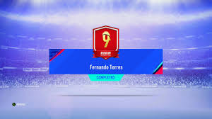 3.5 out of 5 stars (8) $ 59.00. Zwe On Twitter 10 10 Design On The Fernando Torres Sbc The Headband The Mid 2000s Rooster Hair