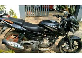 Pin On Free Classified Ads In India