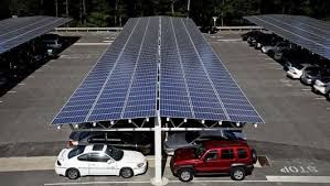 Energy Solar Solar Installation Solar Panels