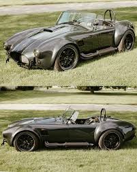 Image result for Raven Black 1956 Thunderbird