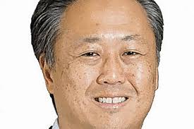 2022 C-Suite: CFO Forum and Leadership Awards & CEO Visionaries