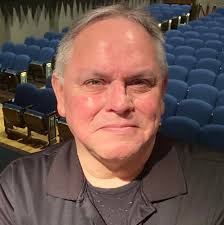 Tom Petty & The Heartbreakers