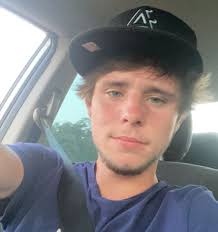 Jonathan Dyer (@j.dyer38) • Instagram photos and videos