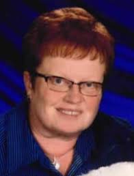 Sharon L. Coley Obituary (1956