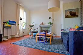 Amenagement Appartements Caluire Amenagement Appartements Lyon Amenagement Decoration Appartement Decoration Interieure Sols Rustiques