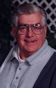 Obituary for Edward Aaron Krause