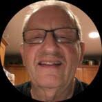 Dr. James Helmuth, PHD, Addiction and Substance Abuse Counselor