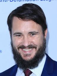 Wil Wheaton Movies & TV Shows List