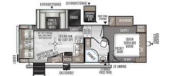 We did not find results for: Rockwood Ultra Lite 2441ws Rv Wholesalers