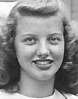 Jean Lake Obituary (1929-2017)