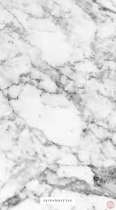 Black And White Marble Wallpaper Iphone Pin By Hairstyles Blog 2019 On Moi Sohranennye Materialy In 2020 Marble Wallpaper Phone Marble Background Iphone Marble Iphone Wallpaper