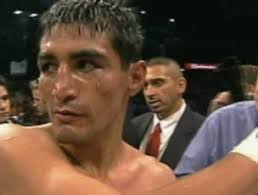 Erik Morales: “Technically I Have Always Known That I Am Better Than Manny  Pacquiao” • East Side Boxing • News Archives